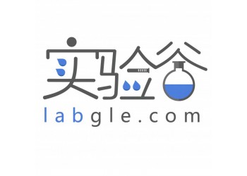 實驗谷-試劑耗材平臺-實驗室用品耗材、標準品、儀器配件等