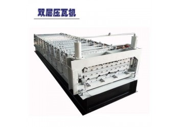 仿樹脂瓦壓瓦機(jī)@陽溪鎮(zhèn)仿樹脂瓦壓瓦機(jī)@仿樹脂瓦壓瓦機(jī)很堅(jiān)固