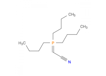 157141-27-0 | 氰亞甲基磷酸三丁酯