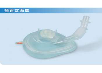 億信一次性使用麻醉面罩廠家直銷