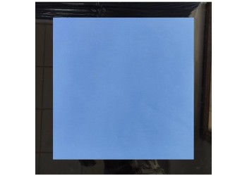 華康衛(wèi)材醫(yī)用包布廠家直銷