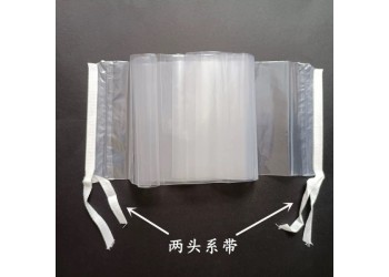華康衛(wèi)材醫(yī)用防護(hù)套廠家直銷
