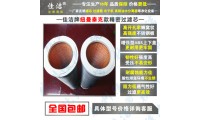 替代南京賽格濾芯 NF-20V NF-20Z