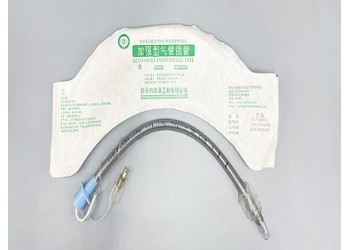 華康衛(wèi)材加強(qiáng)型氣管插管廠家直銷