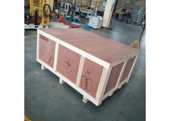 金山張堰鎮(zhèn)木箱木托盤金山亭林鎮(zhèn)木箱木托盤