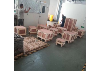 金山朱涇鎮木箱木托盤金山楓涇鎮木箱木托盤