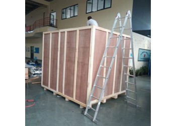 閔行吳涇鎮(zhèn)木箱木托盤閔行馬橋鎮(zhèn)木箱木托盤