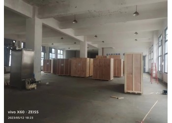 閔行虹橋鎮(zhèn)木箱木托盤閔行梅隴鎮(zhèn)木箱木托盤