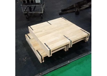 閔行莘莊鎮木箱木托盤閔行浦江鎮木箱木托盤