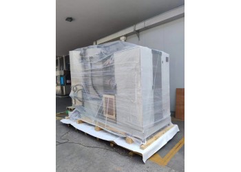 松江小昆山鎮木箱木托盤松江葉榭鎮木箱木托盤