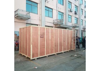 松江泖港鎮木箱木托盤松江石湖蕩鎮木箱木托盤