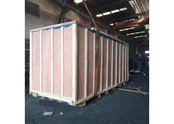 松江洞涇鎮(zhèn)木箱木托盤(pán)松江九亭鎮(zhèn)木箱木托盤(pán)