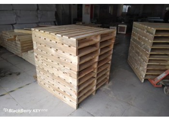 松江車墩鎮木箱木托盤松江新橋鎮木箱木托盤