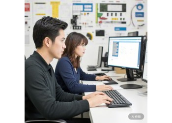 機(jī)械工業(yè)實(shí)驗(yàn)室提供C/C++代碼漏洞檢測(cè)