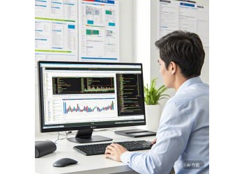 北京Java代碼檢測助力科技項目驗收