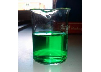 富硒微量元素水溶肥 葉面肥 沖施肥