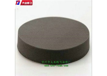 大業(yè)騰飛供應(yīng)密封絕緣泡綿墊
