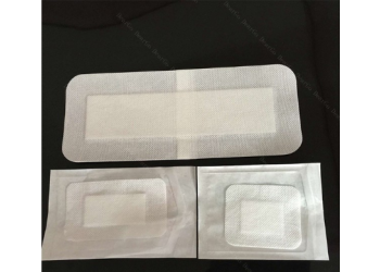 安士一次性使用無(wú)菌敷貼廠家直銷
