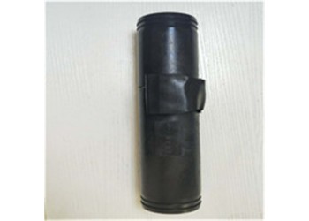 是博達DLG型導(dǎo)流管這么會讓你們省心啊