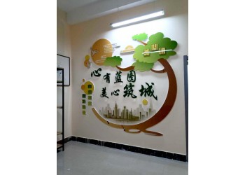 西安長安區桁架舞臺租賃,噴繪寫真,注水旗,易拉寶,形象墻定做