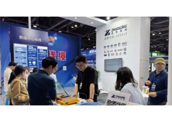 長三角安防年度盛會—2025杭州安防產品展會（浙江安博會）