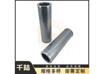 供應171030替代SWEC過濾器濾芯