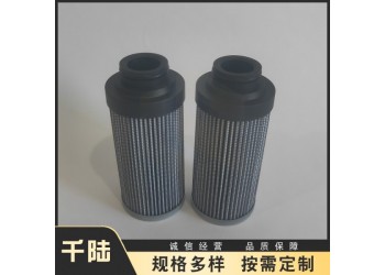 供應901088替代SVETRUCK潤滑油濾芯