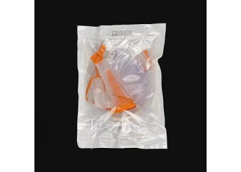 華康衛(wèi)材一次性使用霧化器廠家直銷