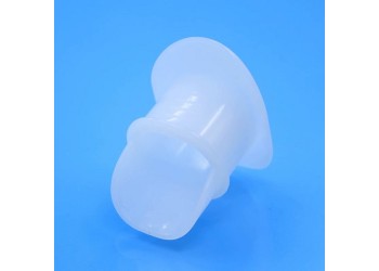 新鄉(xiāng)華康衛(wèi)材咬口廠家直銷