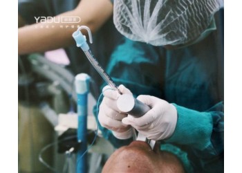 華康衛(wèi)材一次性使用氣管插管包廠家直銷