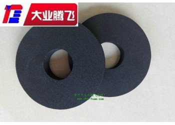 廠家生產(chǎn)大業(yè)騰飛水箱防塵海綿墊圈