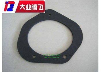 廠家生產(chǎn)大業(yè)騰飛耐磨損泡棉墊圈