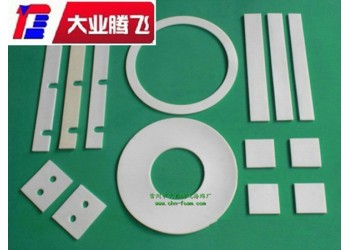 廠家生產(chǎn)大業(yè)騰飛防滲漏泡棉墊圈