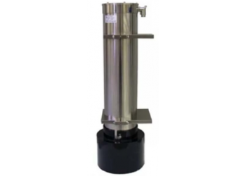CS725雪水當量傳感器