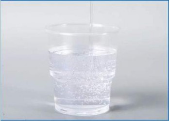 行李標簽膠水 膠帶膠水 膠布膠水