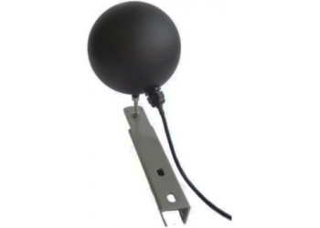 BlackGlobe黑球溫度傳感器