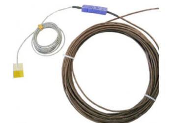 CS220貼片式溫度傳感器