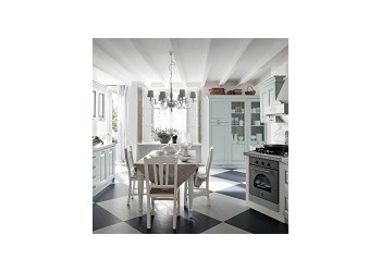 湖州全屋定制,湖州整木家具,南潯定制衣柜,南潯櫥柜定制