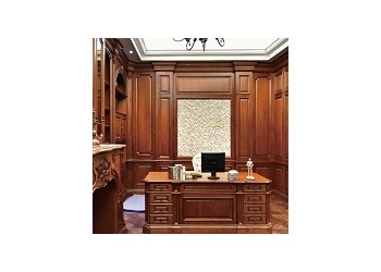 湖州定制酒柜,南潯木門(mén)定制,南潯廚房定制,湖州壁爐定制