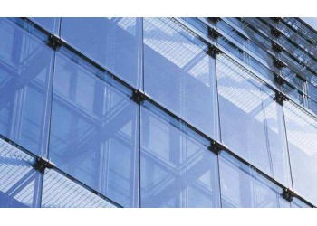 濟南市幕墻公司-濟南市玻璃幕墻公司-濟南市石材幕墻公司