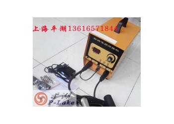 供應上海平湖標牌焊機 安徽標牌焊機 濟南標牌焊機 江蘇焊機