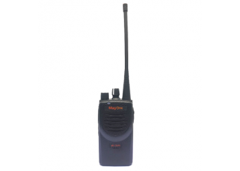 供應山東濱州摩托羅拉A8商用DMR 數字對講機