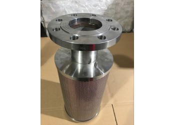 XY-15消音器 吸干機(jī)消聲器 制氮機(jī)用 質(zhì)量保證