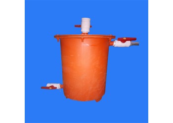 讓煤礦反復(fù)采購(gòu)的鶴壁博達(dá)手動(dòng)放水器有多牛