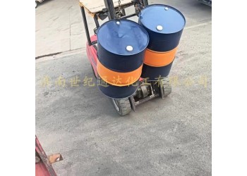 供應(yīng)氯化石蠟 型號(hào)52# 魯西化工 質(zhì)量可靠