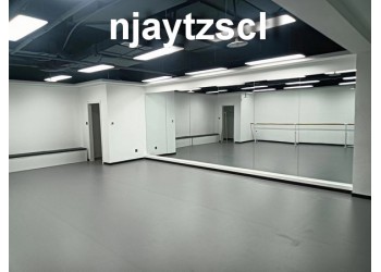 奧體健身房鏡子安裝、其它舞蹈房鏡子安裝電話