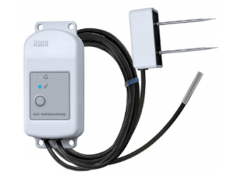 MX2307 藍(lán)牙版土壤水分溫度記錄儀