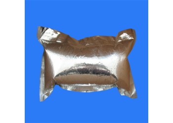 直呼這款袋裝馬麗散能讓工作效率提升N倍