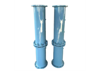 直呼這款孔板KLG型能讓工作效率提升N倍