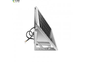 智能接地電阻在線監測系統真的靠譜嗎？運維人員實測分享